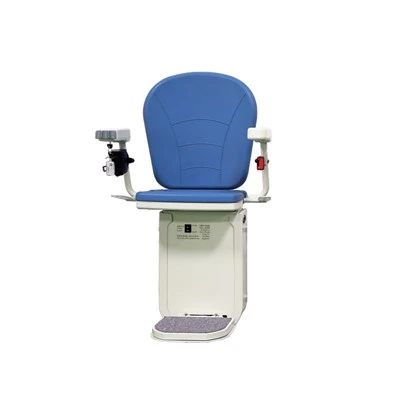 Electric Chair Lift for Stairs