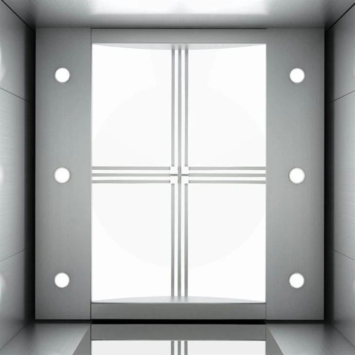 Best Residential Elevators