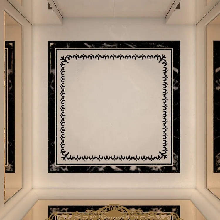 elevator--cabin--Floor