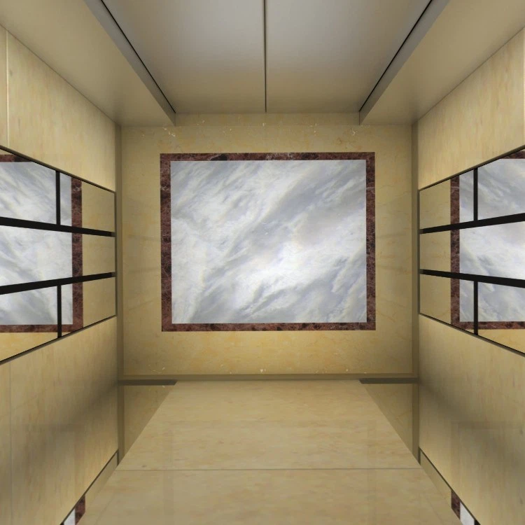 elevator--cabin--Floor