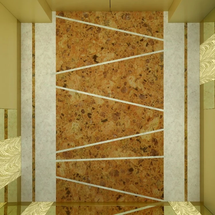 elevator--cabin--Floor