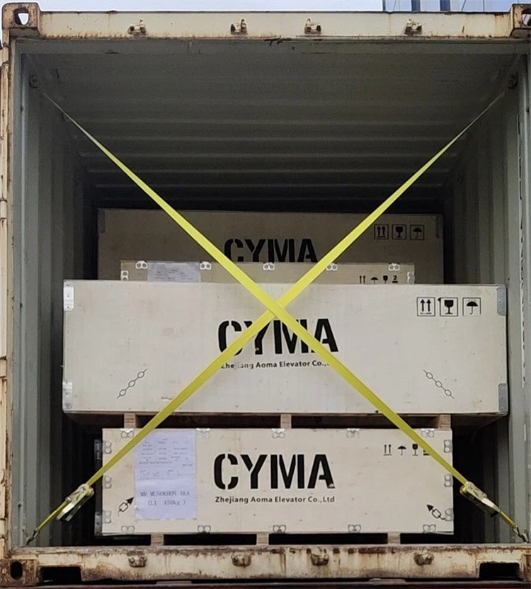 19Elevator packaging 1