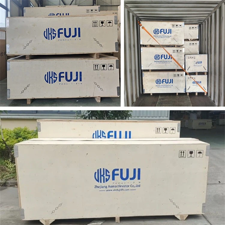 19Elevator packaging 2