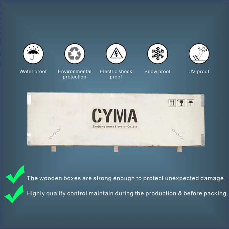 19Elevator packaging 4