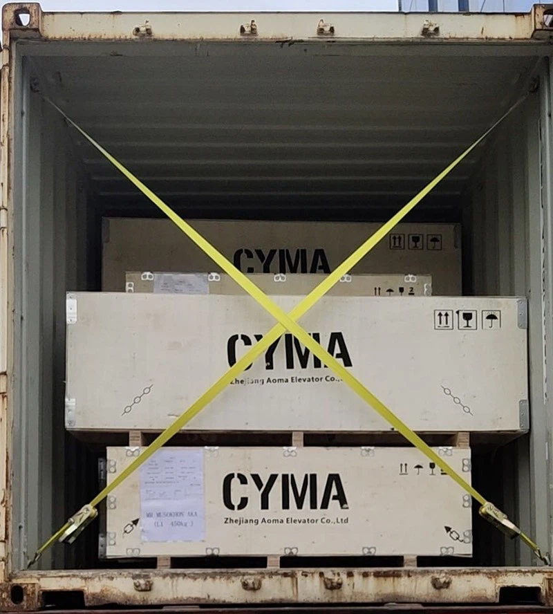 19Elevator packaging 1