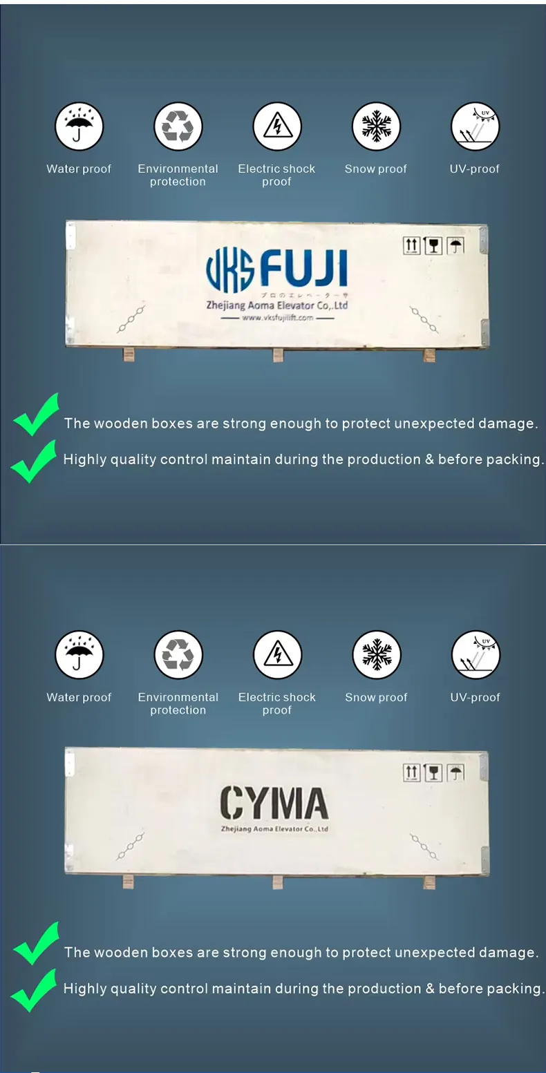 19Elevator packaging 2