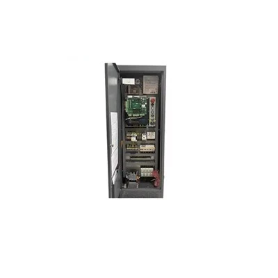 Control Cabinet